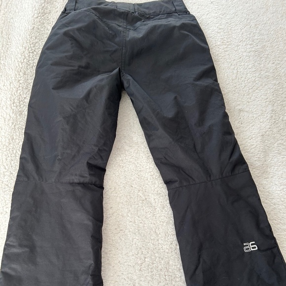 Arctix Women's Snowpants - size S - Picture 3 of 5